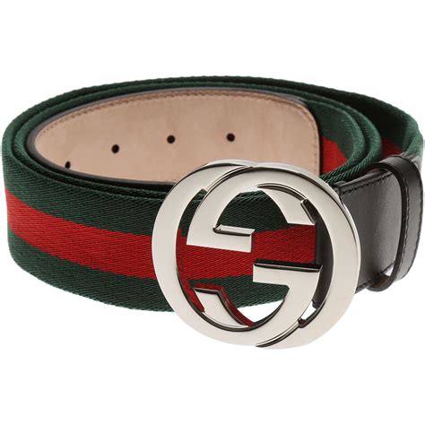 gucci belt for men sale|authentic men's gucci belt sale.